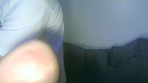 Jason Jax online show from 29, 12, 2024