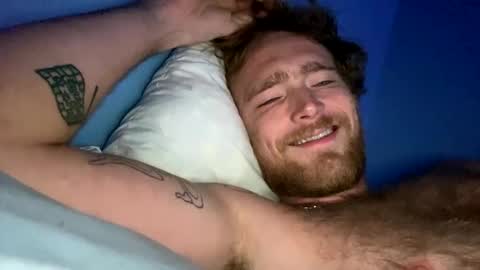 Jason Jax online show from 14, 12, 2025