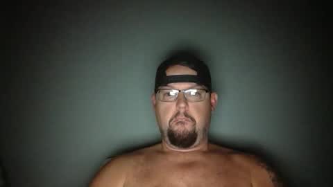 bowtieguy84 online show from 15, 11, 2025