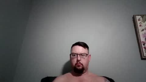 bowtieguy84 online show from 3, 2, 2026