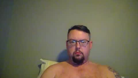 bowtieguy84 online show from 18, 3, 2026