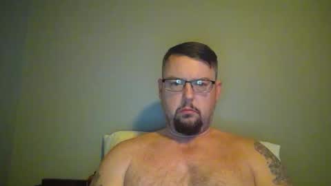Snapshot of bowtieguy84 chatting on 20, 3, 2026 bowtieguy84 online show from 20, 3, 2026