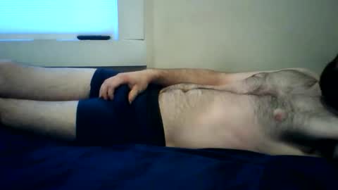 boxerbriefs98 online show from 1, 2, 2026