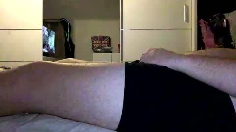 boxerbro123 online show from 2, 2, 2026