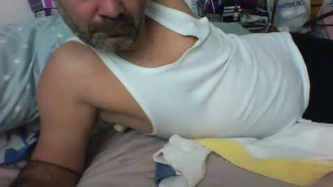 boxy online show from 10, 1, 2025