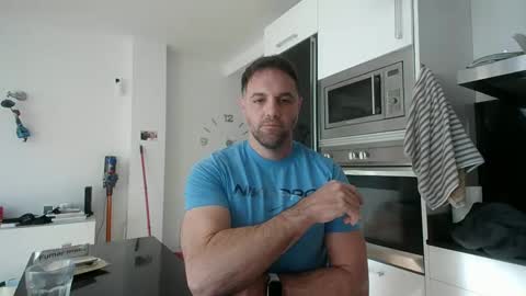 Snapshot of boxing__spf chatting on 29, 12, 2024 boxing__spf online show from 29, 12, 2024