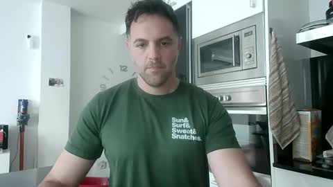 Snapshot of boxing__spf chatting on 10, 3, 2025 boxing__spf online show from 10, 3, 2025