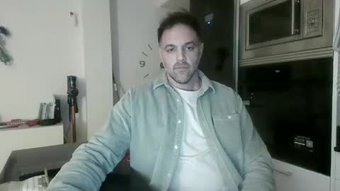 Snapshot of boxing__spf chatting on 22, 12, 2025 boxing__spf online show from 22, 12, 2025