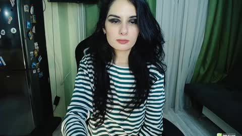 Helen  online show from 3, 2, 2025