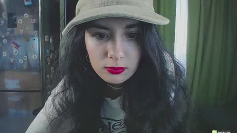 Helen  online show from 18, 2, 2025