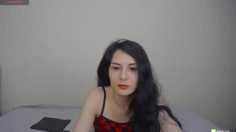 Helen  online show from 26, 9, 2025