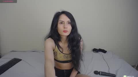 Helen  online show from 28, 9, 2025