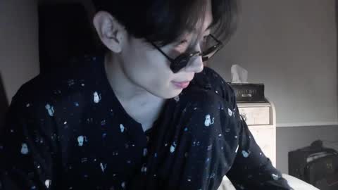 Snapshot of boxman556990 chatting on 17, 1, 2025 boxman556990 online show from 17, 1, 2025