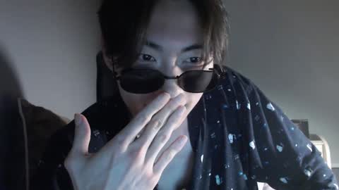 Snapshot of boxman556990 chatting on 18, 1, 2025 boxman556990 online show from 18, 1, 2025