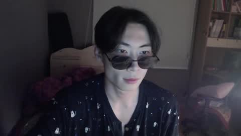 Snapshot of boxman556990 chatting on 22, 1, 2025 boxman556990 online show from 22, 1, 2025