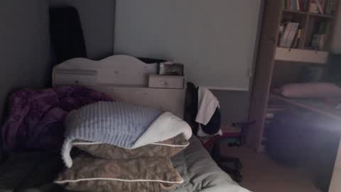 Snapshot of boxman556990 chatting on 23, 1, 2025 boxman556990 online show from 23, 1, 2025