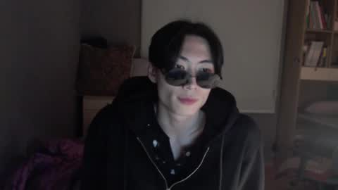 Snapshot of boxman556990 chatting on 27, 1, 2025 boxman556990 online show from 27, 1, 2025