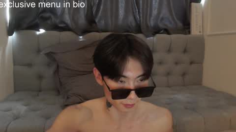 boxman556990 online show from 19, 11, 2025