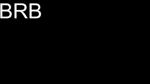 Snapshot of boxman556990 chatting on 15, 7, 2026 boxman556990 online show from 15, 7, 2026