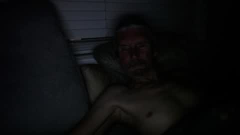 Snapshot of boxxraider chatting on 3, 3, 2026 boxxraider online show from 3, 3, 2026