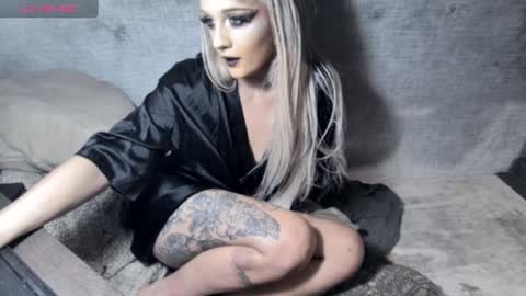 Snapshot of boxybabee chatting on 17, 2, 2025 Boxy online show from 17, 2, 2025