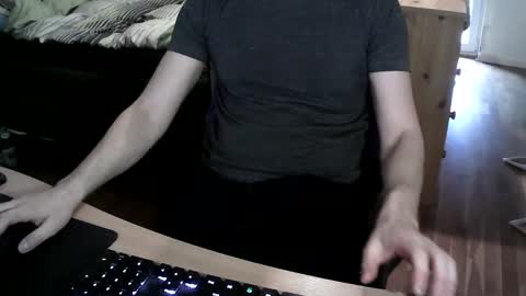 Snapshot of boy21yrs chatting on 1, 2, 2025 boy21yrs online show from 1, 2, 2025