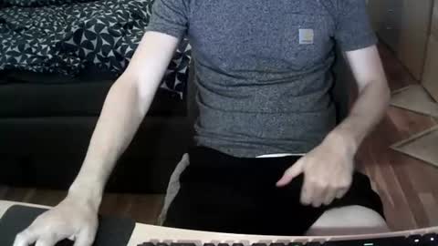 Snapshot of boy21yrs chatting on 12, 6, 2026 boy21yrs online show from 12, 6, 2026