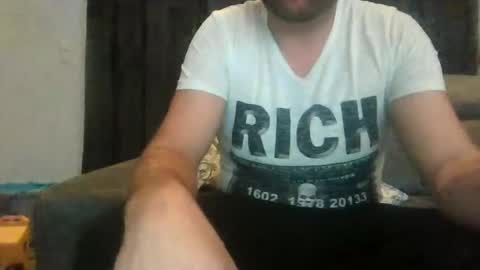 Snapshot of boy27weert chatting on 15, 10, 2025 Nope online show from 15, 10, 2025