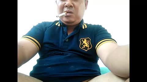 Snapshot of boy339342 chatting on 31, 3, 2026 boy339342 online show from 31, 3, 2026