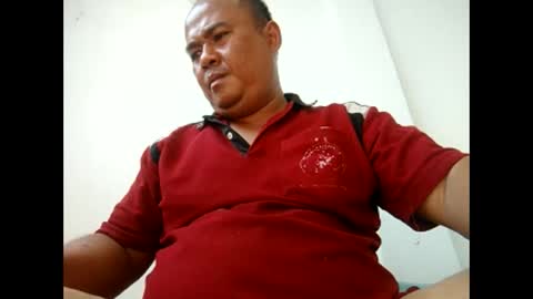 Snapshot of boy339342 chatting on 1, 4, 2026 boy339342 online show from 1, 4, 2026