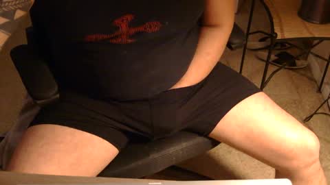 boy4funnowxxx online show from 5, 10, 2025