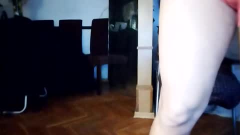 Snapshot of boy7oyy chatting on 5, 12, 2025 Bes7assquirt online show from 5, 12, 2025