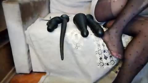 Snapshot of boy7oyy chatting on 22, 12, 2025 Bes7assquirt online show from 22, 12, 2025