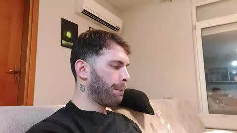 Dan online show from 4, 12, 2025