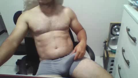 boy_fitbrutal online show from 5, 2, 2026