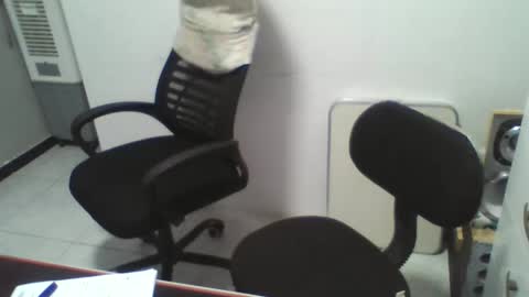 boy_fitbrutal online show from 9, 2, 2026