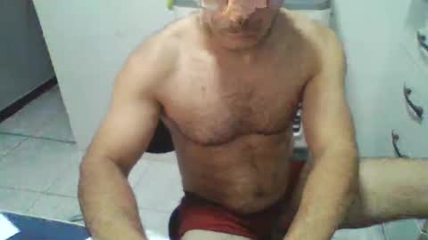boy_fitbrutal online show from 27, 5, 2026