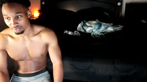 Pixel Pleasures online show from 20, 10, 2025