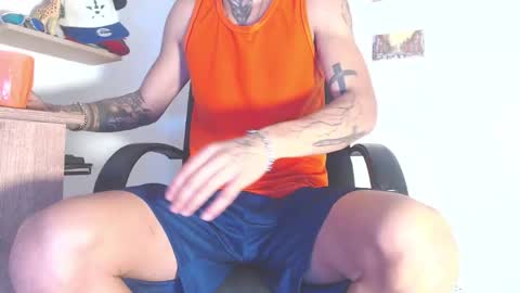boy_master5 online show from 10, 2, 2025