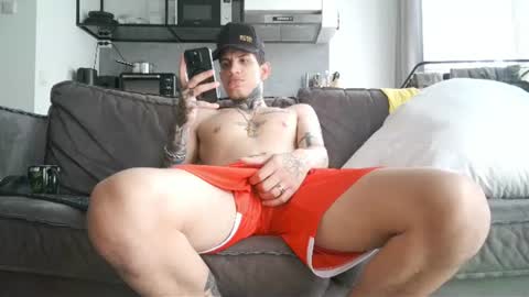 Snapshot of boy_master5 chatting on 23, 6, 2026 boy_master5 online show from 23, 6, 2026