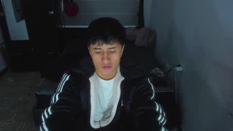 Snapshot of boy_nauthy chatting on 9, 1, 2025 boy_nauthy online show from 9, 1, 2025