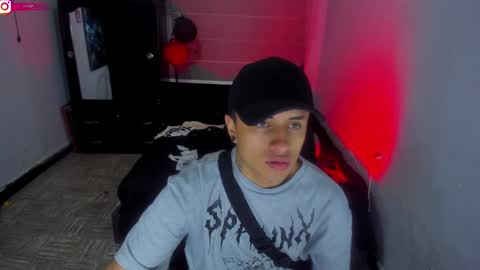 Snapshot of boy_nauthy chatting on 4, 2, 2025 boy_nauthy online show from 4, 2, 2025