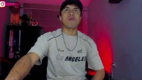 Snapshot of boy_nauthy chatting on 5, 2, 2025 boy_nauthy online show from 5, 2, 2025