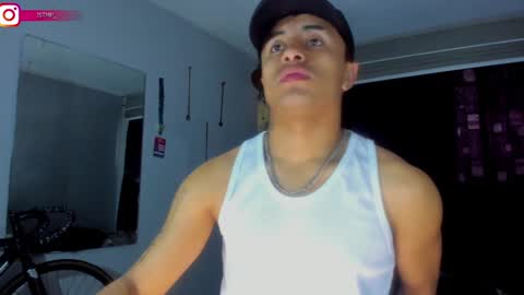 Snapshot of boy_nauthy chatting on 5, 2, 2025 boy_nauthy online show from 5, 2, 2025