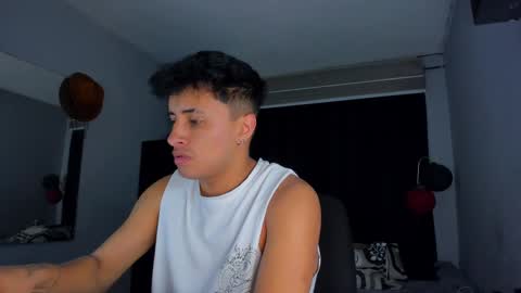 Snapshot of boy_nauthy chatting on 10, 3, 2025 boy_nauthy online show from 10, 3, 2025