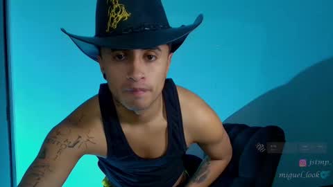 Snapshot of boy_nauthy chatting on 13, 10, 2025 boy_nauthy online show from 13, 10, 2025