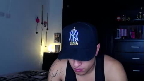 boy_nauthy online show from 3, 2, 2026