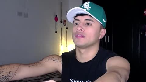 boy_nauthy online show from 4, 2, 2026