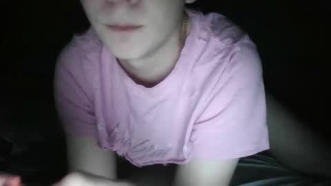 BOY SLUT online show from 7, 6, 2026