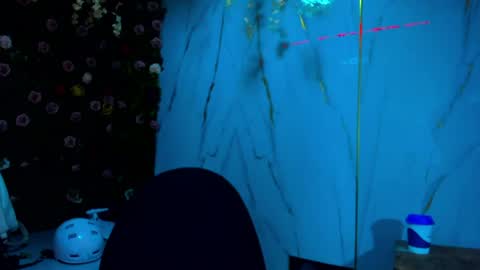 boy_tatto77 online show from 11, 4, 2026